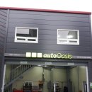 오토오아시스 범어점 이미지