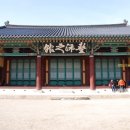 전주 Daum카페