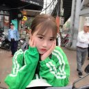 그랩20 이미지