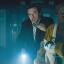 냥플레이스 이미지