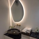 2828 | 영등포피부관리 추천｜사주·체질로 관리하는 린에스테틱 이중턱 관리 후기