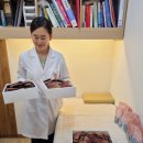 경희나봄한의원 이미지