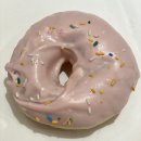 달위 | 조용한 혜화역 카페 디저트 맛집 달위 대학로점 솔직 후기