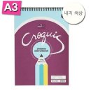 디자인001
