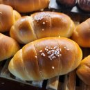 수원의아침 - 수원시 영통구 매영로345번길 95 | 수원의아침