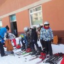 한빛합기도 이미지