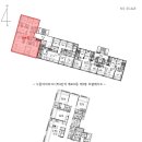 수원-1357 이미지