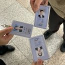 이마트24 유성전민점 | 한국수자원공사 체험형인턴 후기 1주차 본사 행정직