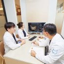 연세윤손치과의원 이미지