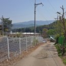 강하보건지소 이미지