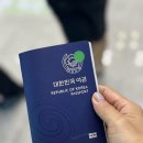 보보스 | 쳐라!&#34;일본 골프 전지훈련 끝판왕! 🇰🇷 &#39;보보스 CC&#39; 무제한 라운드 후기 이바라키 (보보스골프앤리조트)