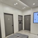 신정형외과의원 이미지