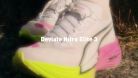 [𝗣𝗨𝗠𝗔] Deviate NITRO™ Elite 3 - HIT TURBO SPEED