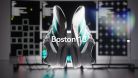 [𝗔𝗗𝗜𝗗𝗔𝗦] ADIZERO BOSTON 13 – NEW ARRIVAL!