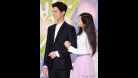구르미 예능 KBS