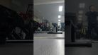 스쿼시로 체력은 국력