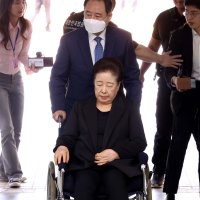 통일교, 20대 대선 앞두고 청와대 진출 논의했다⋯“尹 돕고 공천”