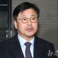 김종혁 "'신천지=사이비' 징계회부, 헛웃음만…친한계를 극우 먹잇감으로"