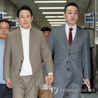 장동혁 '절윤 거부'에 뒤숭숭한 국힘…내일 의총 분수령(종합)