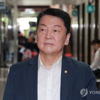 [단독] 안철수, 박형준·김진태·유정복 만난다...당 안팎 외연 확장 본격화