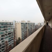 “집값 올라 쏜다는 부장님, 우린 밥 안넘어가”…부동산 때문에 소비 꺾인 3040