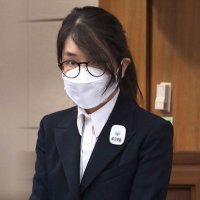 [속보] 김건희 추가 구속영장 대법원 심문, 45분 만에 종료