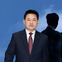 [단독] 사기 피해자라는 장동혁, '가해자'로 지목한 기획부동산 직원 변론