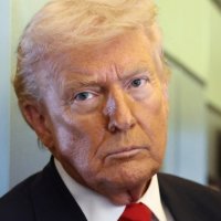 트럼프 “여자애는 이렇게 해야”…피해자 진술 일부 확인 [핫이슈]