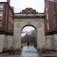 트럼프 美대학 다양성 폐기 최대 피해자는 백인 남성