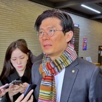‘돌연 사퇴’ 사라진 공관위원장, 이정현 찾기 나선 국힘 (영상)