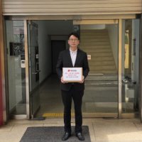김용현 구리시의원, 부당한 밀실공천 항의 “국민의힘 지지당원 456명과 집단 탈당”