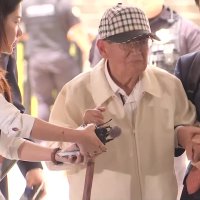 [단독] 이만희 “10만 명 돼야”…‘국민의힘 당원 강요’ 구속 기로