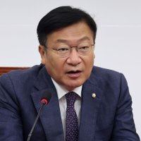 국민의힘, 17일 의총서 장동혁 거취 논의한다