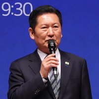 정청래 "조작기소, 비분강개·천인공노할 일‥특검으로 책임 물을 것"