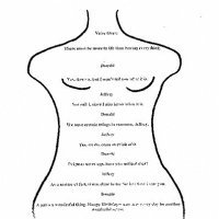 ‘역대급 100억달러 소송’ 굴욕… 트럼프, 엡스타인 외설 편지 보도 WSJ에 판정패