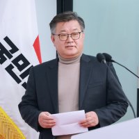 친한계 김종혁 “한동훈 당원 아니던 시절… 어떻게 당게에 글 올리나”