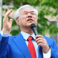 '尹 접견' 전광훈 "윤석열 배짱 없다.. 변호인단 멍청"