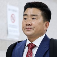 ‘내란가담 혐의’ 쑥대밭된 軍… 특검, 장교들에 징역 10년 이상 구형