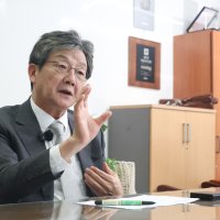 [유승민 인터뷰①] “장동혁 체제로는 총선 패배…한동훈·이준석까지 크게 통합해야”