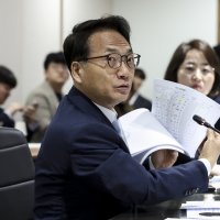 민주당서도 '재선거' 주장…박선원 "선관위가 책임지고 보장해야"