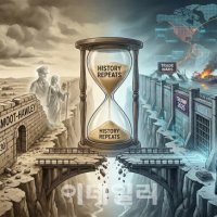 대공황 키운 100년 전 관세와 닮은꼴…트럼프에 보내는 '역사의 경고'
