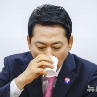 국힘 윤리위, 내홍 속 징계 강행…당권파·친한계 갈등