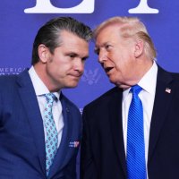 무기 재고 ‘빨간불’… 美, GM·포드에도 “무기 만들어라”