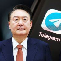 [단독] 윤석열 "검찰총장 개겨"…박성재 '판도라 폰' 터졌다