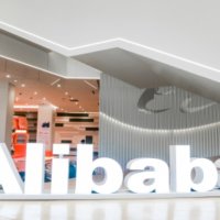 美 정치권 우려에도…미국 투자자들, 중국 AI 산업에 대규모 베팅