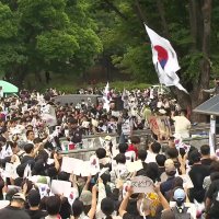 “참정권 훼손” 선관위 규탄 선봉에 2030…오늘 전국 대학 시국선언