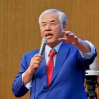 [대국본 입장문] 오늘은 전광훈이다. 내일은 당신이다.