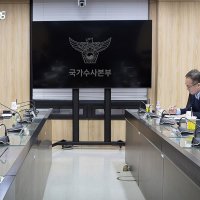 서울 아파트 계약 해제율 5년 새 2배…"교란행위 검증해야"