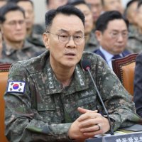 "계엄 사무 우선하라" 김명수 전 합참의장 명령…내란혐의 입건