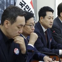 국힘, '호남 반도체 클러스터'에 "관치 개입, 기업 억지 결정…국조 필요"(종합)
